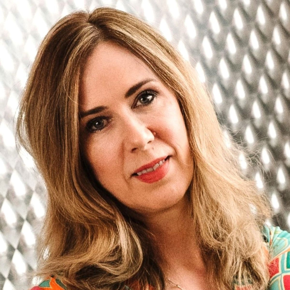 Paula Rastrick guest writer and founder of Brain Body Method