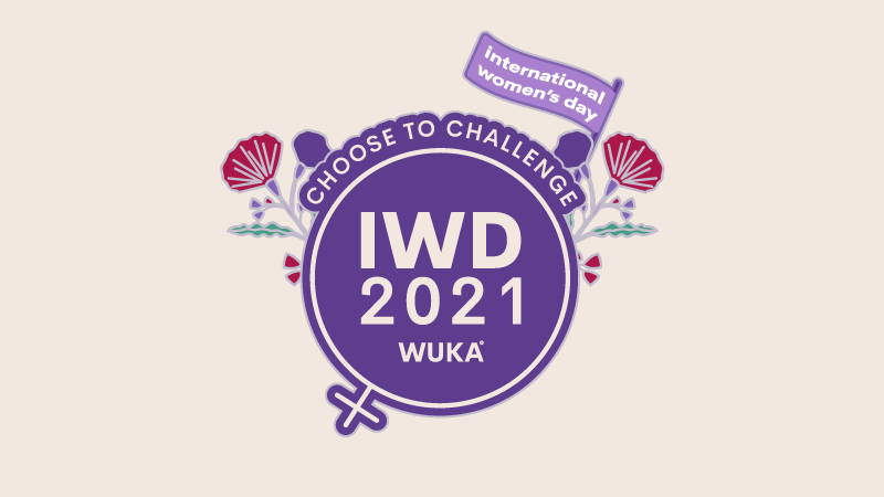 Why Period Pants Tax is an Issue of Gender Inequality