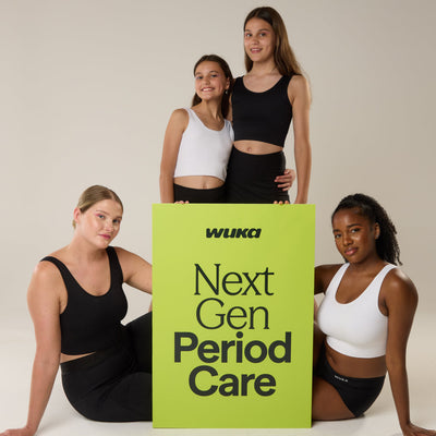 Period Accessories & Gifts