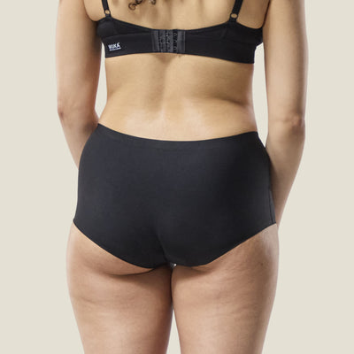 WUKA Teen Sleep Stretch™ Boxer Heavy Set 4 Pack