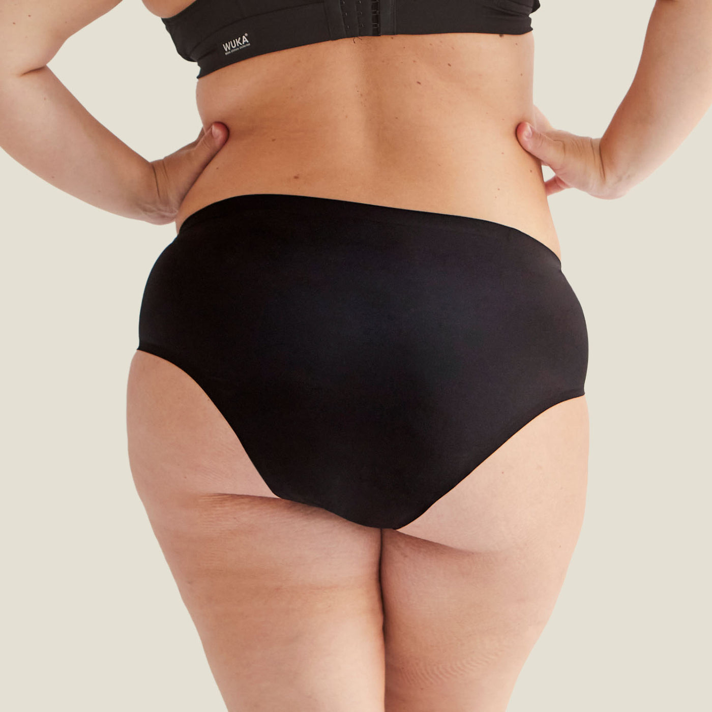 Postpartum Stretch Set