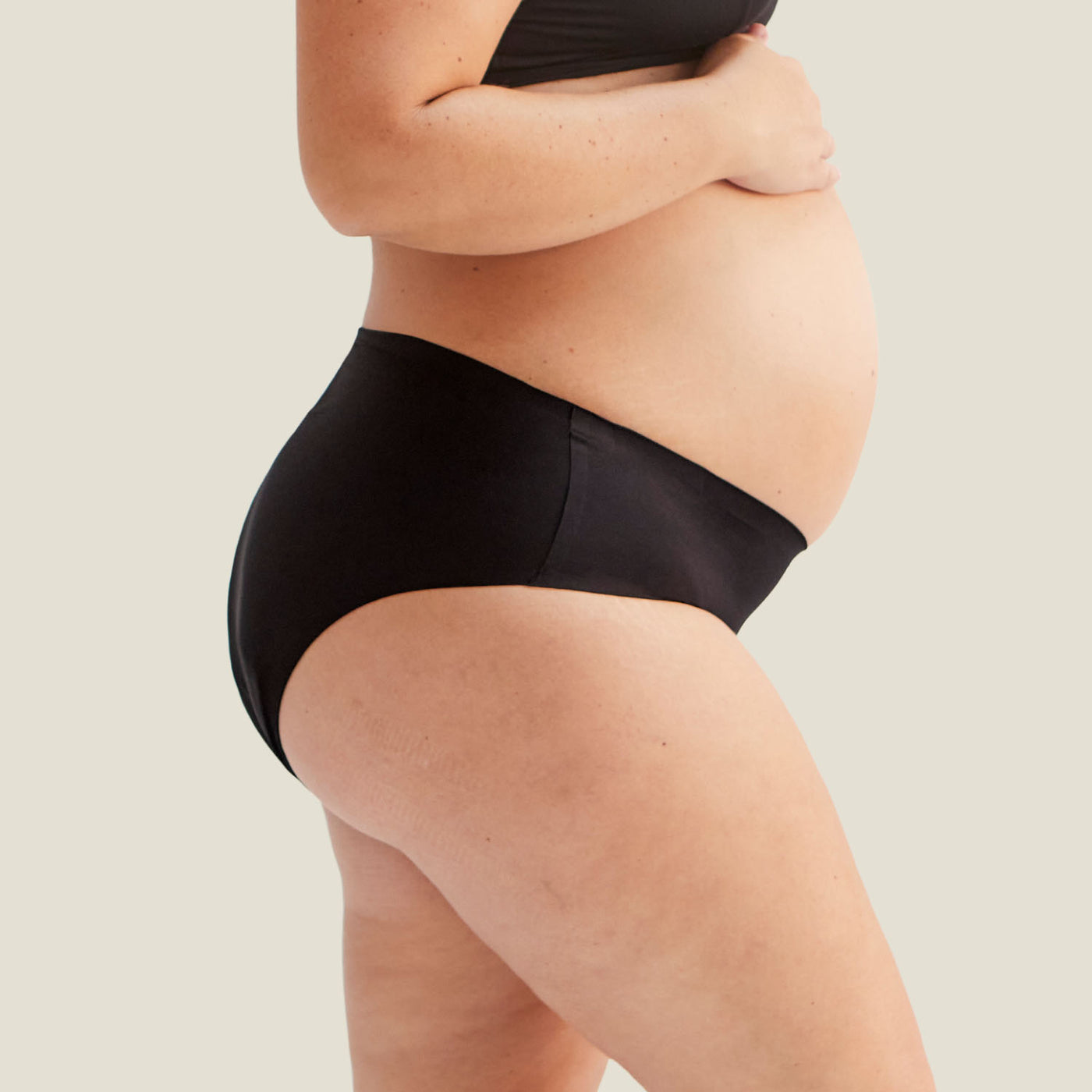 Postpartum Stretch Set