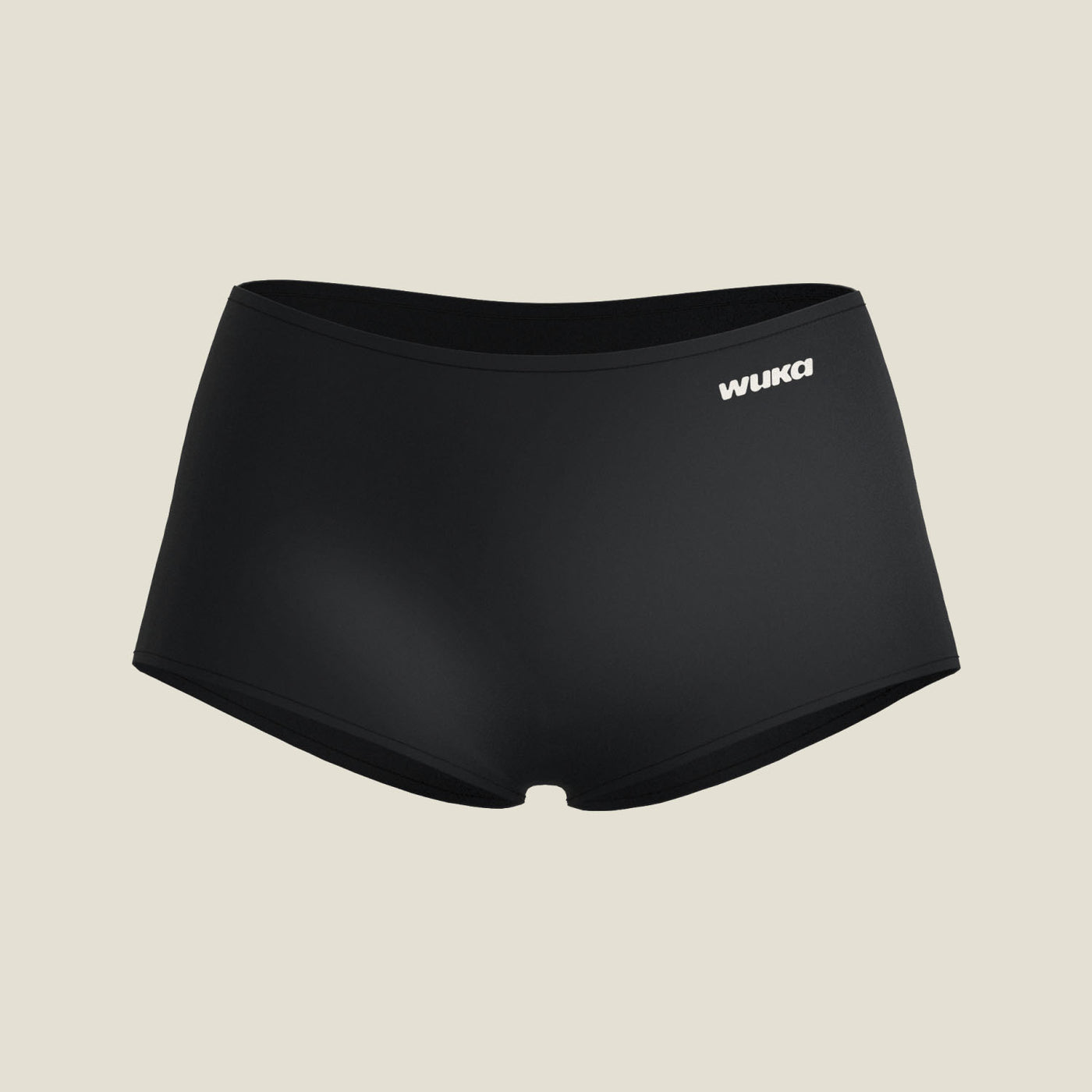 WUKA Teen Sleep Stretch™ Boxer Heavy Set 4 Pack