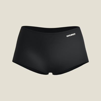WUKA Teen Sleep Stretch™ Boxer Heavy Set 4 Pack