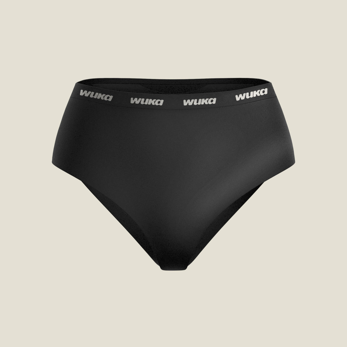 WUKA Ultimate™ Midi Brief - Heavy