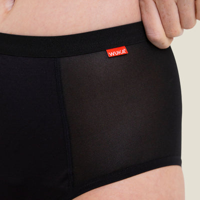Postpartum Support Set