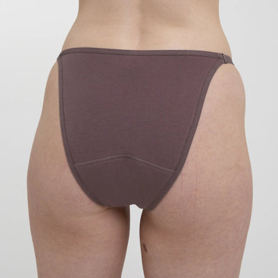 peppercorn wuka flex period pants